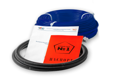 _красной коробке_3_3